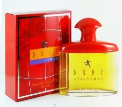 duke edt 100 splash5